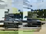 New 2025 Subaru Forester Limited image 2