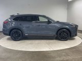 Certified 2023 MAZDA CX-9 Carbon Edition image 4