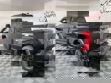New 2025 Toyota Tundra TRD Pro image 5