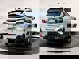 New 2025 Subaru Crosstrek 2.5i Limited image 4