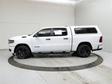 Used 2025 RAM 1500 Lone Star image 5