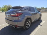 Used 2020 Lexus RX 350 AWD image 5