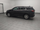 Used 2023 Chevrolet Equinox LT image 3