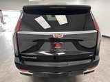 Used 2021 Cadillac Escalade ESV Luxury image 5