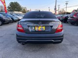 Used 2013 Mercedes-Benz C 250 Sedan image 6