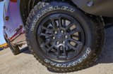 New 2025 RAM 1500 Rebel w/ Rebel Level 2 Equipment Group image 2