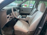New 2026 Hyundai Palisade SEL image 3