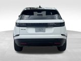 New 2026 Land Rover Range Rover Velar Dynamic SE image 4