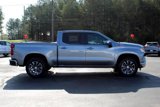 New 2025 Chevrolet Silverado 1500 LT image 5