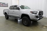 Used 2018 Toyota Tacoma SR5 image 3
