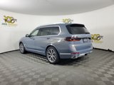 New 2026 BMW X7 xDrive40i image 5