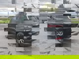 New 2025 Jeep Grand Cherokee L Limited w/ Trailer Tow Package image 5