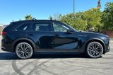 New 2025 MAZDA CX-70 Plug-In Hybrid w/ Premium Pkg image 3