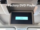 Used 2022 Honda Odyssey Elite image 5