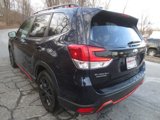 Used 2019 Subaru Forester Sport image 5