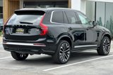 New 2025 Volvo XC90 T8 Plus image 5