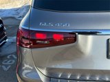 New 2025 Mercedes-Benz GLS 450 4MATIC image 4