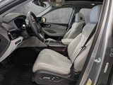 New 2025 Acura MDX SH-AWD w/ Technology Package image 4