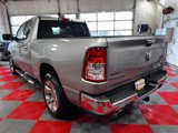Used 2019 RAM 1500 Big Horn image 5