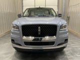Used 2024 Lincoln Navigator Black Label image 2