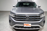 Used 2020 Volkswagen Atlas Cross Sport S image 4