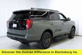 New 2025 Ford Expedition Tremor image 6