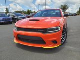 New 2023 Dodge Charger R/T w/ Plus Group image 2