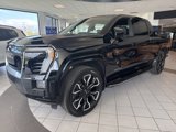 New 2025 GMC Sierra EV Denali image 3