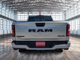 New 2025 RAM 1500 Big Horn image 5