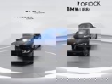 New 2025 BMW M8 Competition image 3