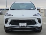 New 2025 Buick Encore GX Sport Touring w/ Comfort Package image 5