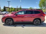 New 2025 Subaru Ascent Onyx Edition w/ Onyx Package image 2