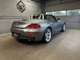 Used 2012 BMW Z4 sDrive35i image 5
