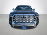 New 2025 Toyota Tundra 1794 Edition image 4