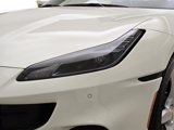 Used 2023 Ferrari Portofino M image 5