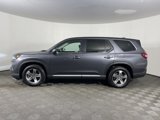 Used 2025 Honda Pilot EX-L image 3