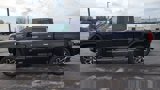 New 2025 GMC Sierra 1500 SLT w/ SLT Premium Plus Package image 5