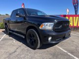Used 2018 RAM 1500 Sport image 3