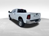 New 2025 RAM 2500 Tradesman image 4