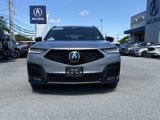 Used 2025 Acura MDX A-Spec image 3