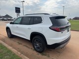 New 2026 GMC Acadia Elevation image 5