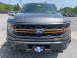 New 2025 Ford F150 Tremor image 3