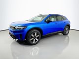 New 2025 Honda Prologue Touring image 3