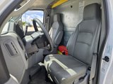 Used 2024 Ford E-350 and Econoline 350 Super Duty w/ Driver's Safety Package image 4