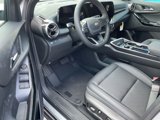 New 2026 Chevrolet Equinox LT w/ Convenience Package II image 4