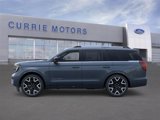 New 2025 Ford Expedition Platinum w/ Platinum Ultimate Package image 3