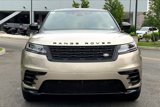 New 2026 Land Rover Range Rover Velar Dynamic SE image 3