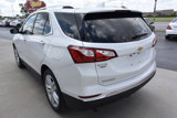 Used 2020 Chevrolet Equinox Premier image 3