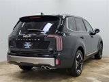 New 2025 Kia Telluride EX image 5