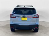New 2025 Subaru Ascent Touring image 4